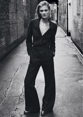 Constance Jablonski pic #658740