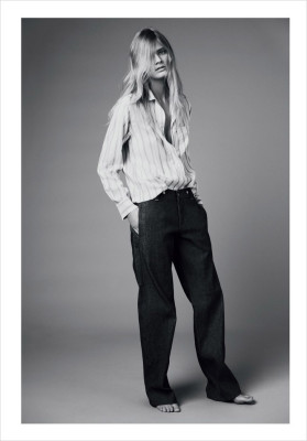 Constance Jablonski pic #658743