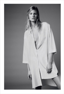 Constance Jablonski pic #658742