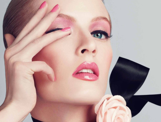 Constance Jablonski pic #625990