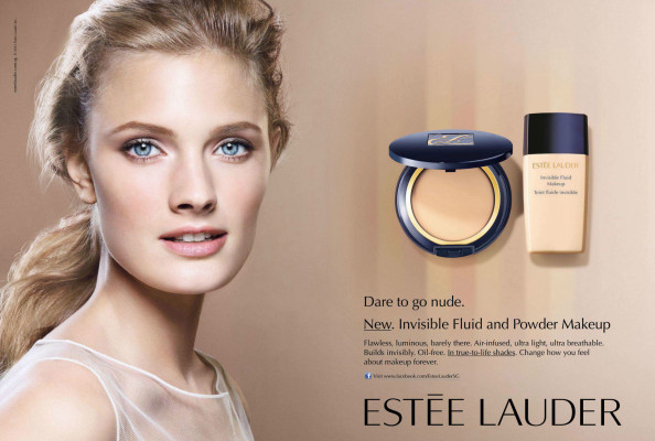 Constance Jablonski pic #625987