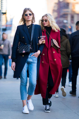 Constance Jablonski pic #1025842