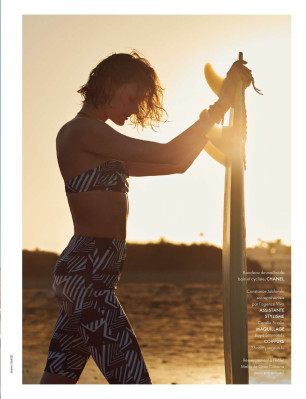 Constance Jablonski pic #1331821