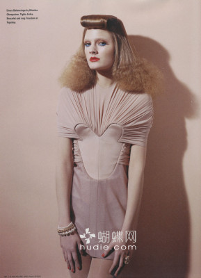 Constance Jablonski pic #204338