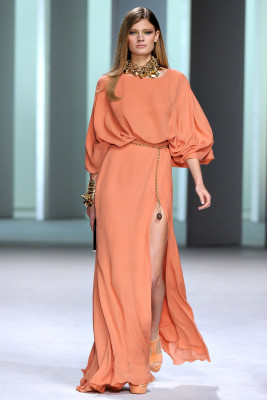 Constance Jablonski pic #297018