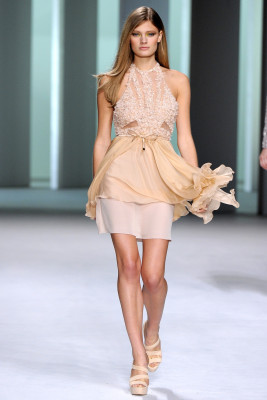Constance Jablonski pic #297017