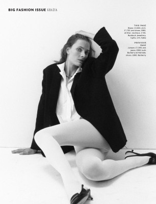 photo 20 in Constance Jablonski gallery [id1346838] 2024-03-27 00:00:00