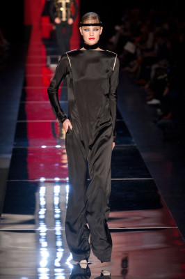 Constance Jablonski pic #607974
