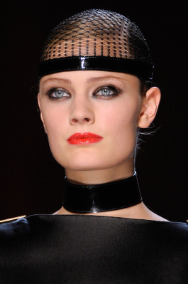 Constance Jablonski pic #608149