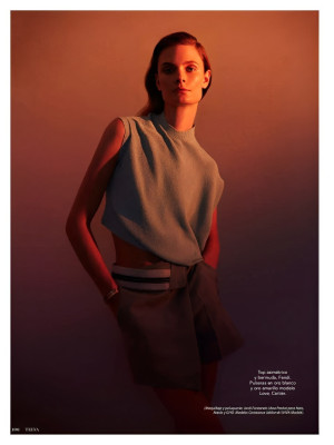 photo 15 in Constance Jablonski gallery [id1347827] 2024-04-16 00:00:00
