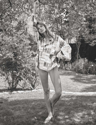 Constance Jablonski pic #1166076