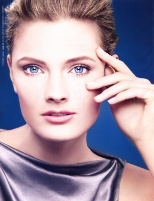 Constance Jablonski pic #572397