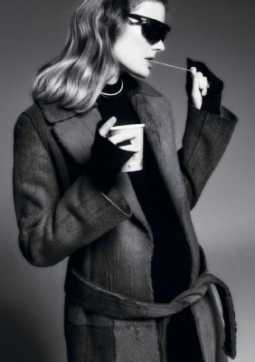 photo 3 in Constance Jablonski gallery [id1361924] 2024-12-11 00:00:00
