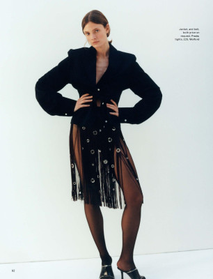 photo 22 in Constance Jablonski gallery [id1346836] 2024-03-27 00:00:00