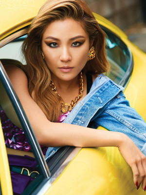 photo 17 in Constance Wu gallery [id1291363] 2021-12-30 00:00:00