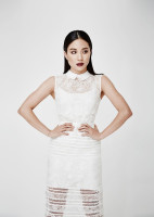 Constance Wu pic #1291402