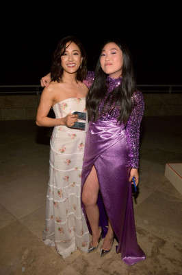 photo 25 in Constance Wu gallery [id1291325] 2021-12-30 00:00:00