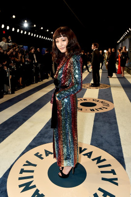 photo 19 in Constance Wu gallery [id1291301] 2021-12-30 00:00:00