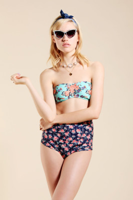 Cora Keegan pic #630009