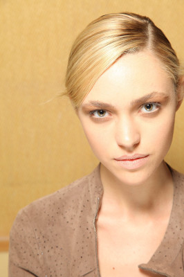 Cora Keegan pic #439225