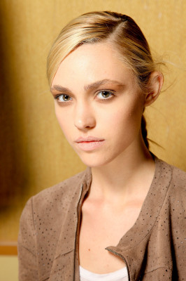 Cora Keegan pic #439230
