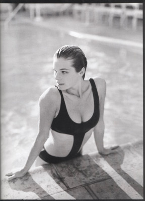 Cordula Reyer pic #197545
