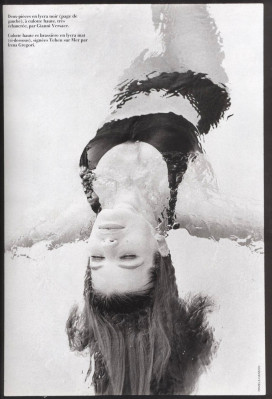 Cordula Reyer pic #197546