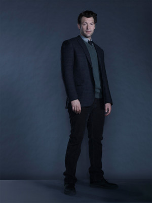photo 6 in Corey Stoll gallery [id917246] 2017-03-20 00:00:00