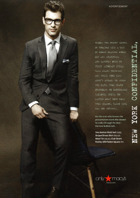 Cory Bond pic #538731