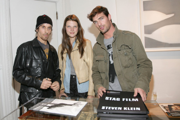 photo 17 in Cory Bond gallery [id528432] 2012-09-03 00:00:00