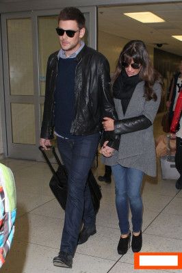 photo 11 in Cory Monteith gallery [id590149] 2013-03-30 00:00:00