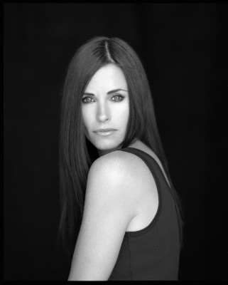 Courteney Cox pic #199780