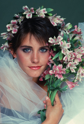 Courteney Cox pic #469362