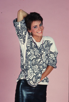 Courteney Cox pic #469350