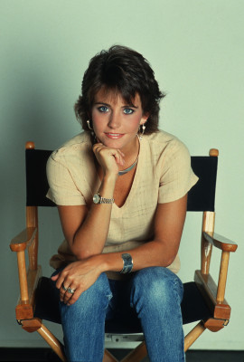 Courteney Cox pic #469351