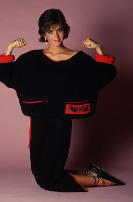 Courteney Cox pic #469352