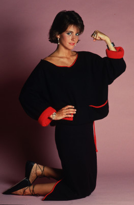 Courteney Cox pic #469361