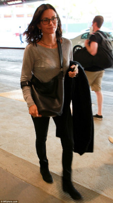 Courteney Cox pic #736265