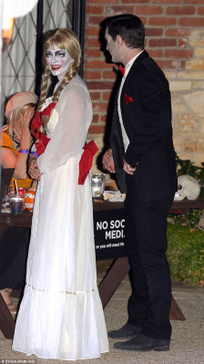 Courteney Cox pic #738131