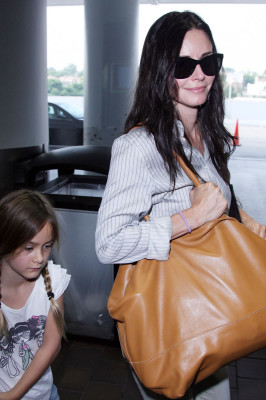Courteney Cox pic #507226