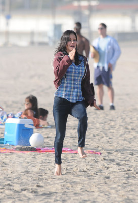 Courteney Cox pic #560590