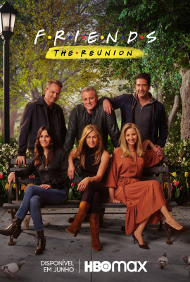 photo 18 in Courteney Cox gallery [id1261648] 2021-07-22 00:00:00