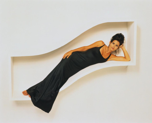 Courteney Cox pic #196818