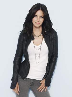Courteney Cox pic #270240
