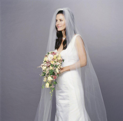 Courteney Cox pic #196814