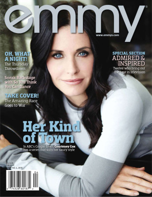 Courteney Cox pic #675658