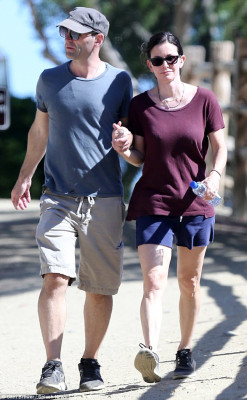 Courteney Cox pic #771862