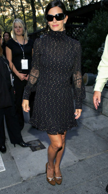 Courteney Cox pic #154930