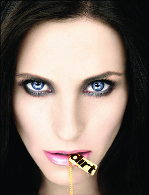 Courteney Cox pic #72942