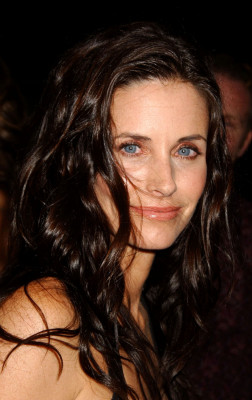 Courteney Cox pic #152583